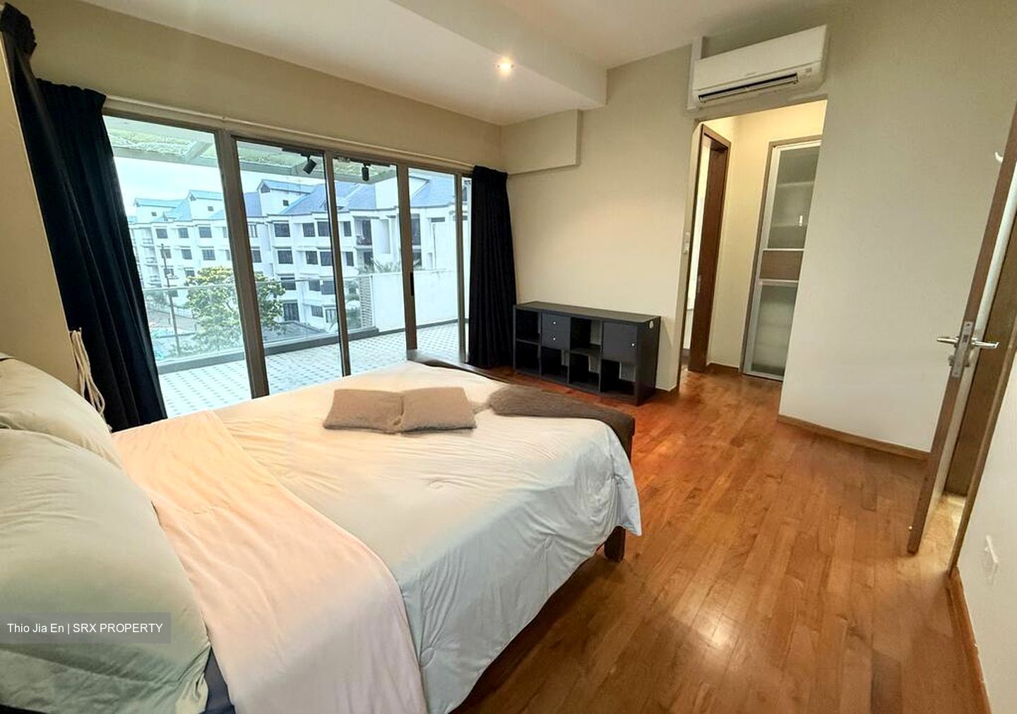 Limau Villas (D16), Semi-Detached #467366441